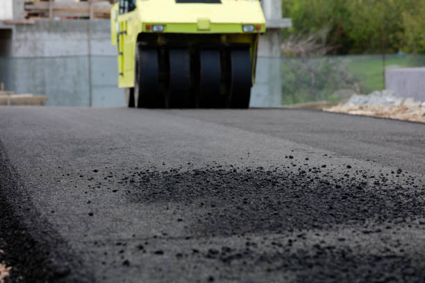 Best Best Driveway Pavers  in Wilkes Barre, PA