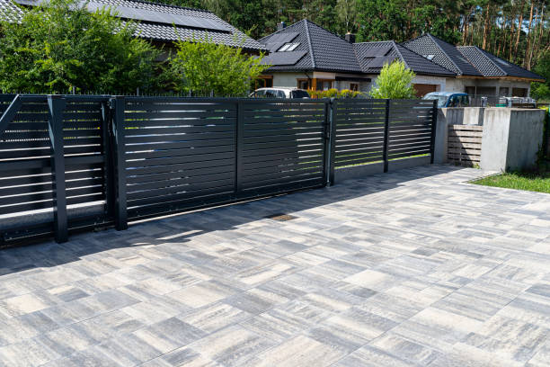 Best Driveway Repair Near Me  in Wilkes Barre, PA