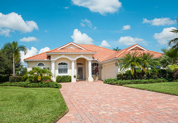 Professional Driveway Pavers in Wilkes Barre, PA