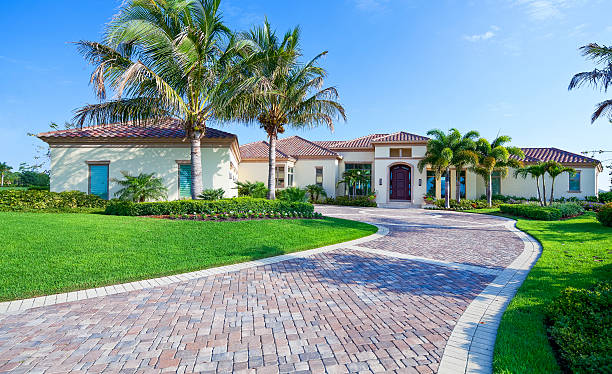 Best Brick Driveway Pavers  in Wilkes Barre, PA